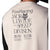 Fox Racing Defend Park SE Long-Sleeve Jersey Chalk