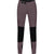 Fox Racing Defend Park SE Pants Dark Purple