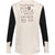 Fox Racing Defend Park SE Long-Sleeve Jersey Chalk