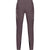 Fox Racing Defend Park SE Pants Dark Purple
