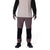 Fox Racing Defend Park SE Pants Dark Purple