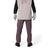 Fox Racing Defend Park SE Pants Dark Purple
