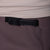 Fox Racing Defend Park SE Pants Dark Purple