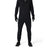 Fox Racing Flexair Pants Black