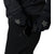 Fox Racing Flexair Pants Black