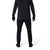 Fox Racing Flexair Pants Black