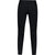 Fox Racing Flexair Pants Black