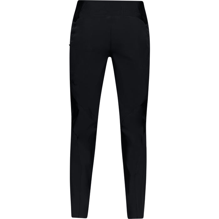 Fox Racing Flexair Pants Black