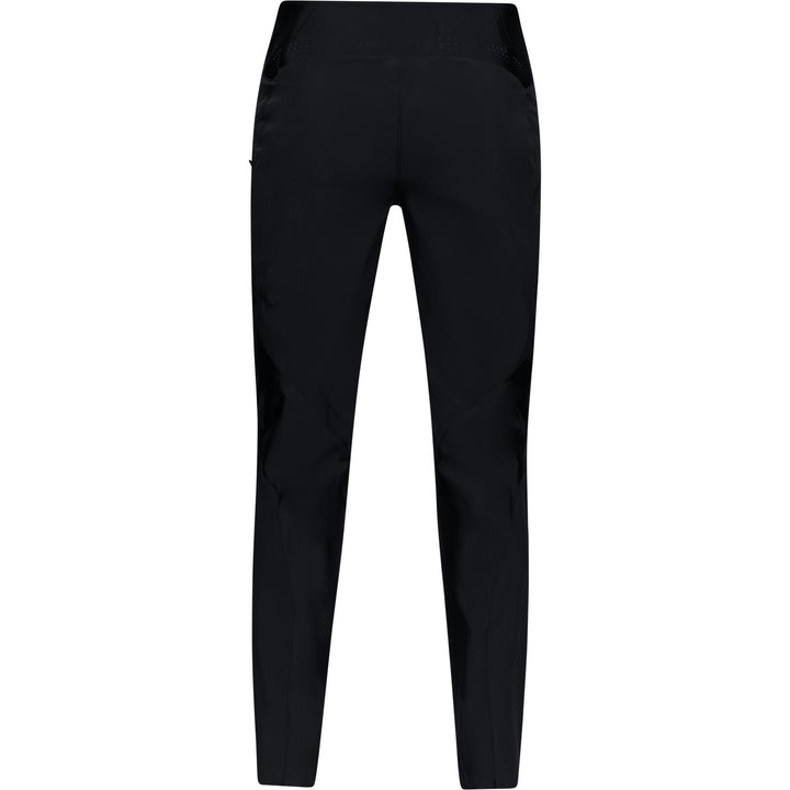 Fox Racing Flexair Pants Black