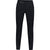 Fox Racing Flexair Pants Black