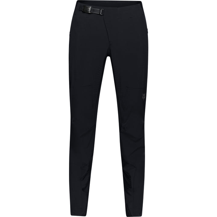 Fox Racing Flexair Pants Black
