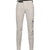 Fox Racing Flexair Pants Chalk