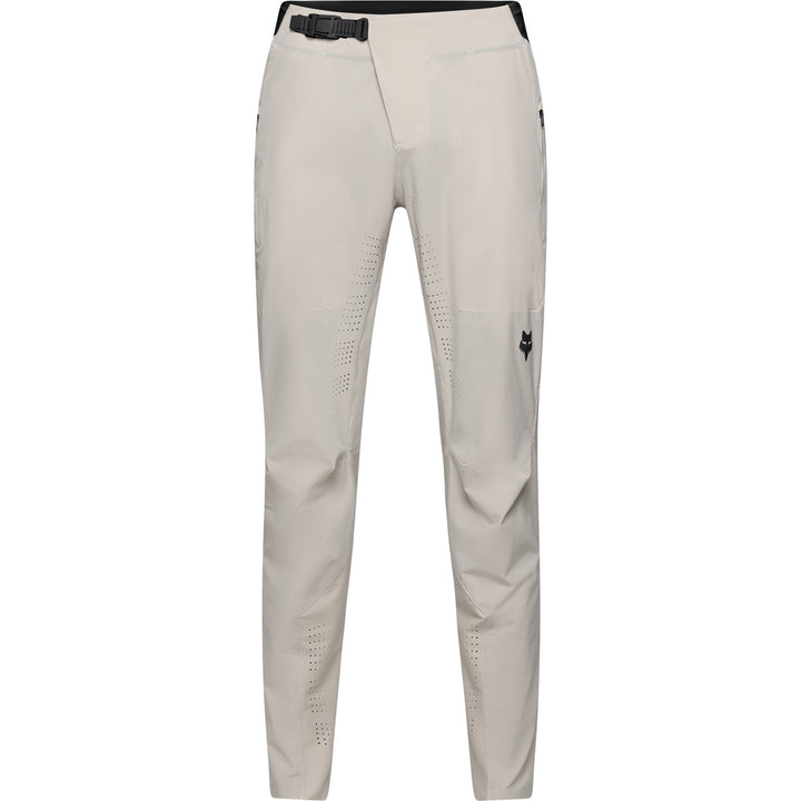 Fox Racing Flexair Pants Chalk