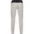 Fox Racing Flexair Pants Chalk