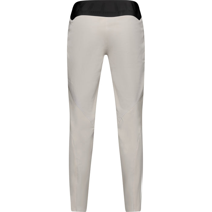 Fox Racing Flexair Pants Chalk