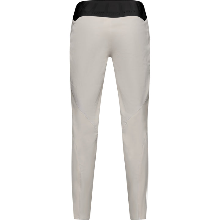 Fox Racing Flexair Pants Chalk