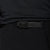 Fox Racing Flexair Pants Black