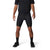 Fox Racing Tecbase Liner Shorts