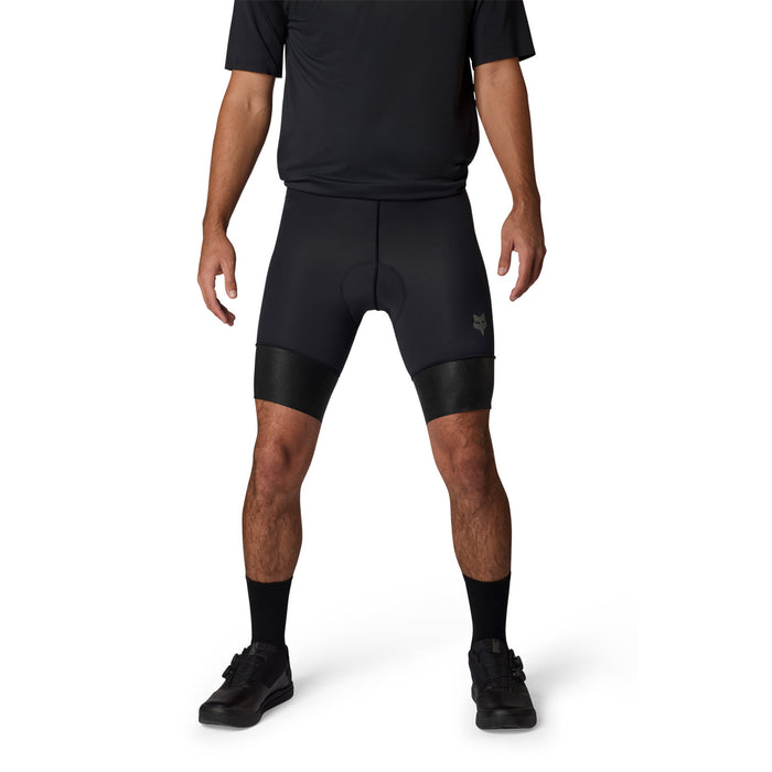 Fox Racing Tecbase Liner Shorts