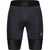 Fox Racing Tecbase Liner Shorts