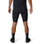Fox Racing Tecbase Liner Shorts
