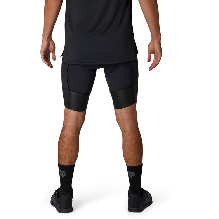 Fox Racing Tecbase Liner Shorts