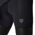 Fox Racing Tecbase Liner Shorts