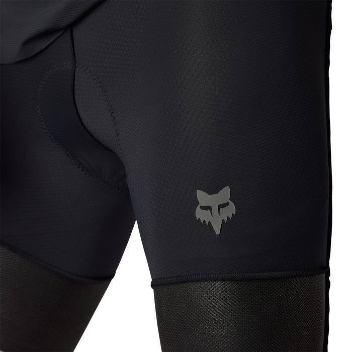 Fox Racing Tecbase Liner Shorts
