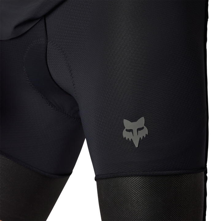 Fox Racing Tecbase Liner Shorts
