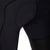Fox Racing Tecbase Liner Shorts