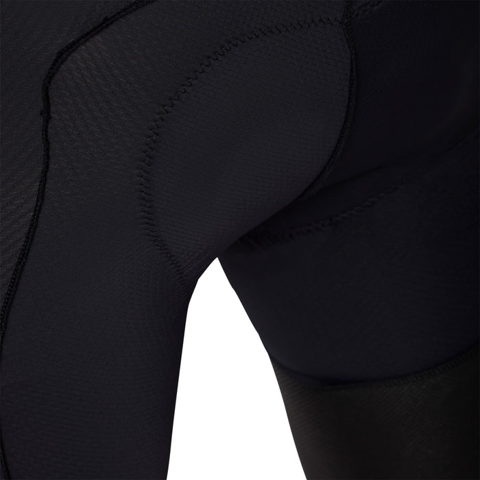 Fox Racing Tecbase Liner Shorts