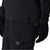 Fox Racing Flexair Long-Sleeve Jersey - Women's Black