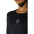 Fox Racing Flexair Long-Sleeve Jersey - Women's Black