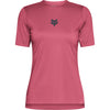 Dark Pink