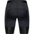 Fox Racing Tecbase Liner Shorts