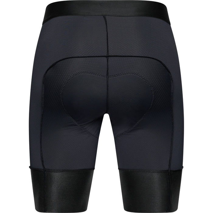 Fox Racing Tecbase Liner Shorts
