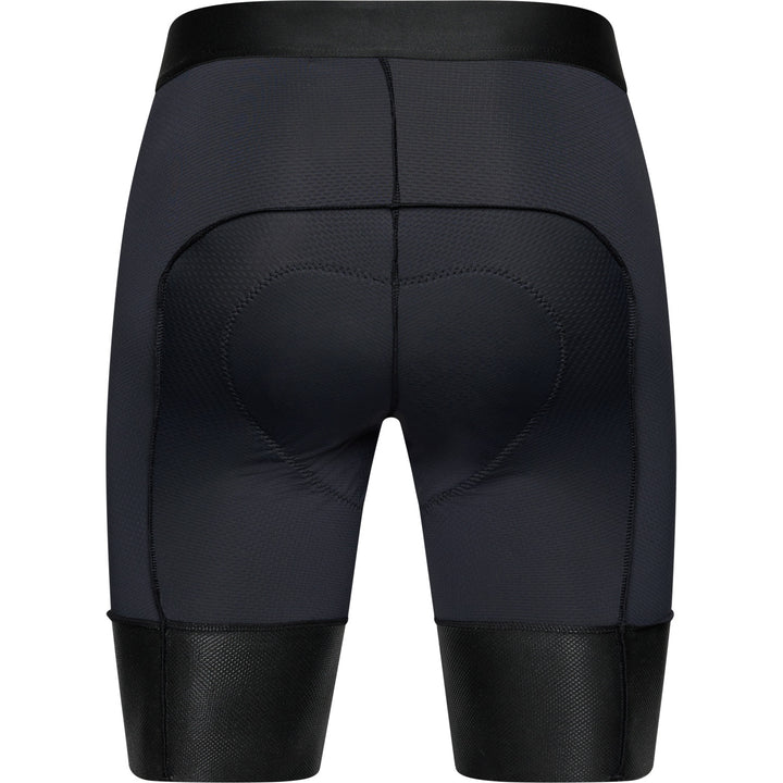 Fox Racing Tecbase Liner Shorts