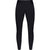 Fox Racing Flexair Pants - Women's Black