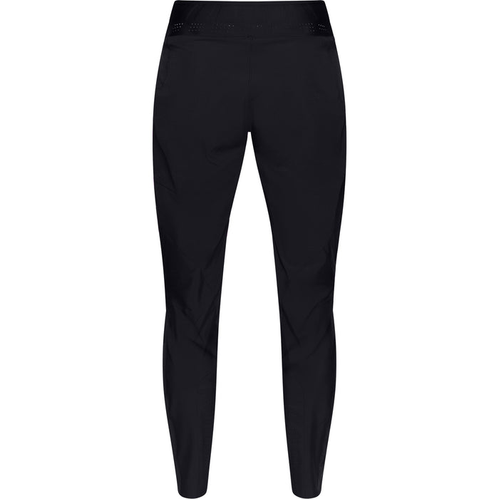 Fox Racing Flexair Pants - Women's Black
