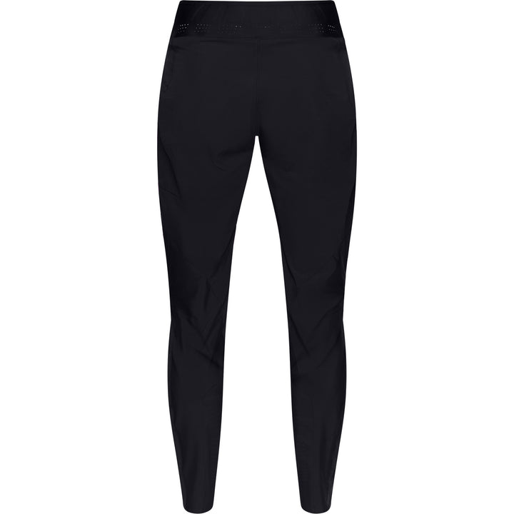 Fox Racing Flexair Pants - Women's Black