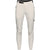 Fox Racing Flexair Pants - Women's Chalk