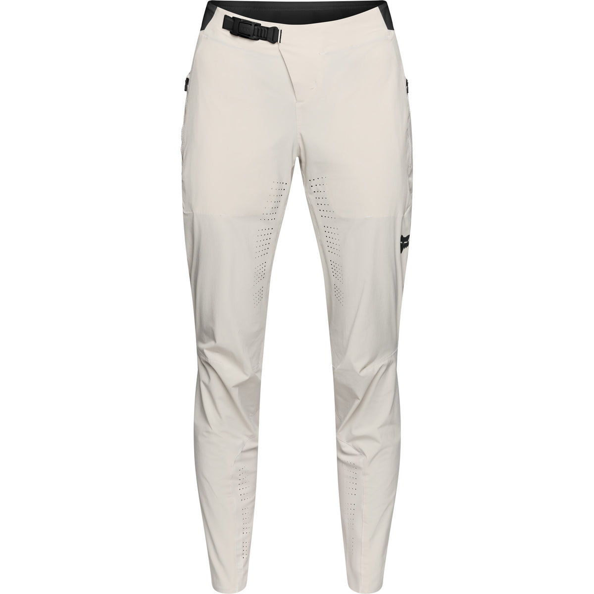Fox Racing Flexair Pants - Women's Chalk