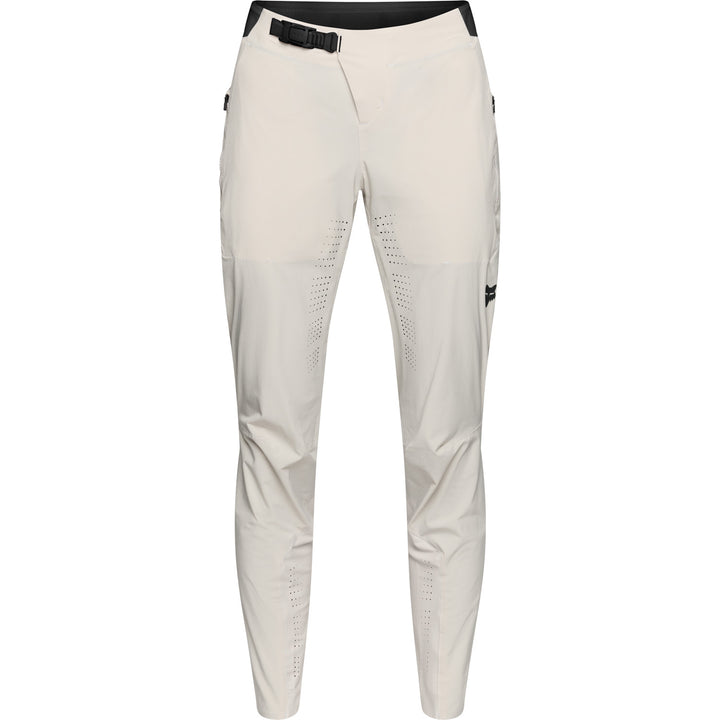 Fox Racing Flexair Pants - Women's Chalk