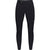 Fox Racing Flexair Pants - Women's Black