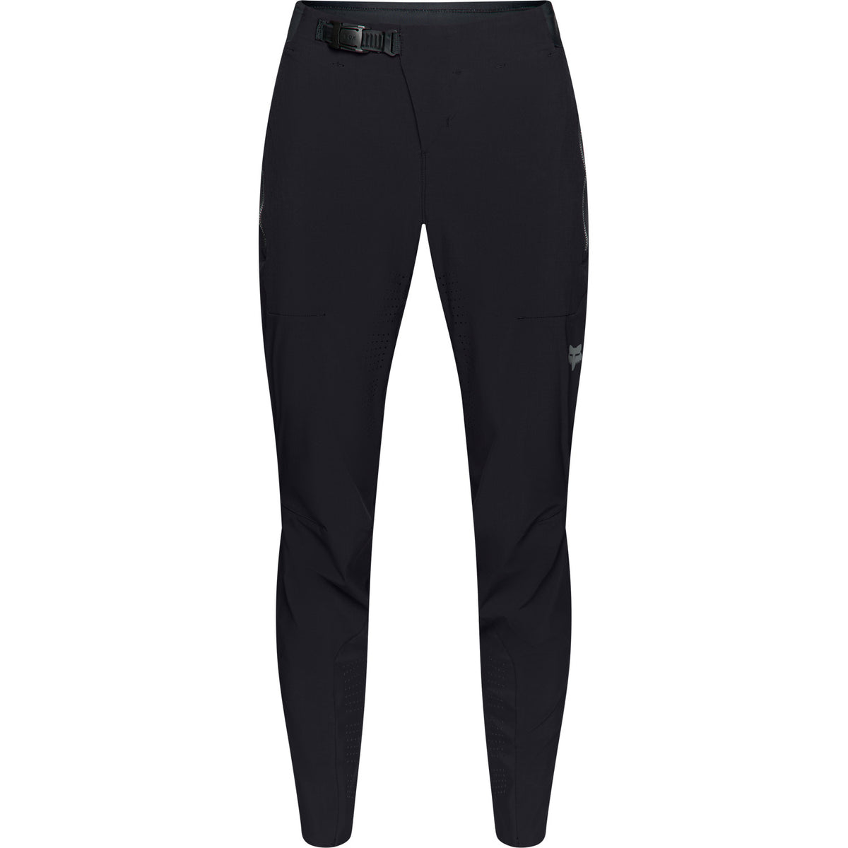 Fox Racing Flexair Pants - Women's Black