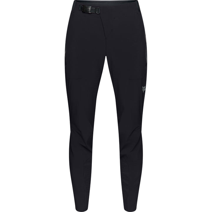 Fox Racing Flexair Pants - Women's Black