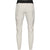 Fox Racing Flexair Pants - Women's Chalk
