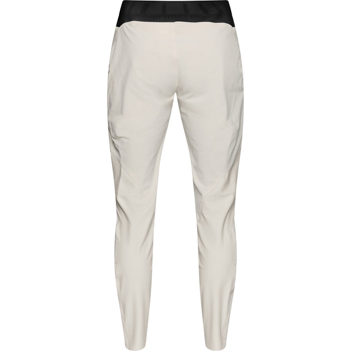 Fox Racing Flexair Pants - Women's Chalk