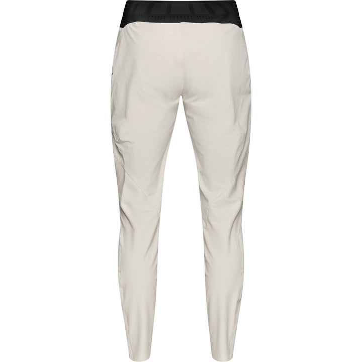 Fox Racing Flexair Pants - Women's Chalk
