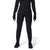 Fox Racing Flexair Pants - Women's Black